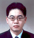 김동식 교수
